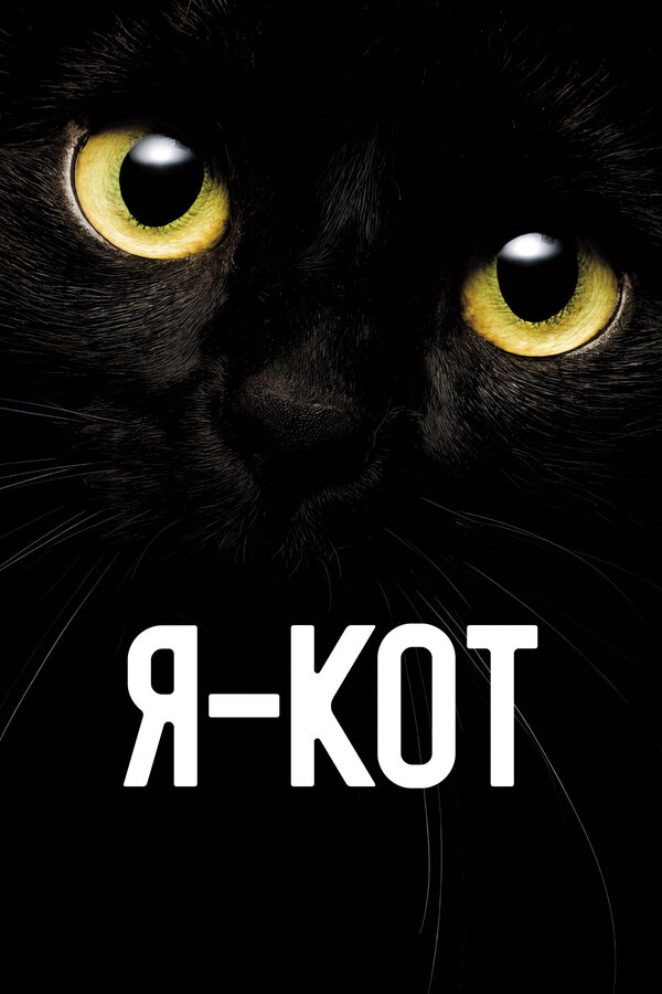Постер сериала